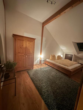 Ferienwohnung LESOM